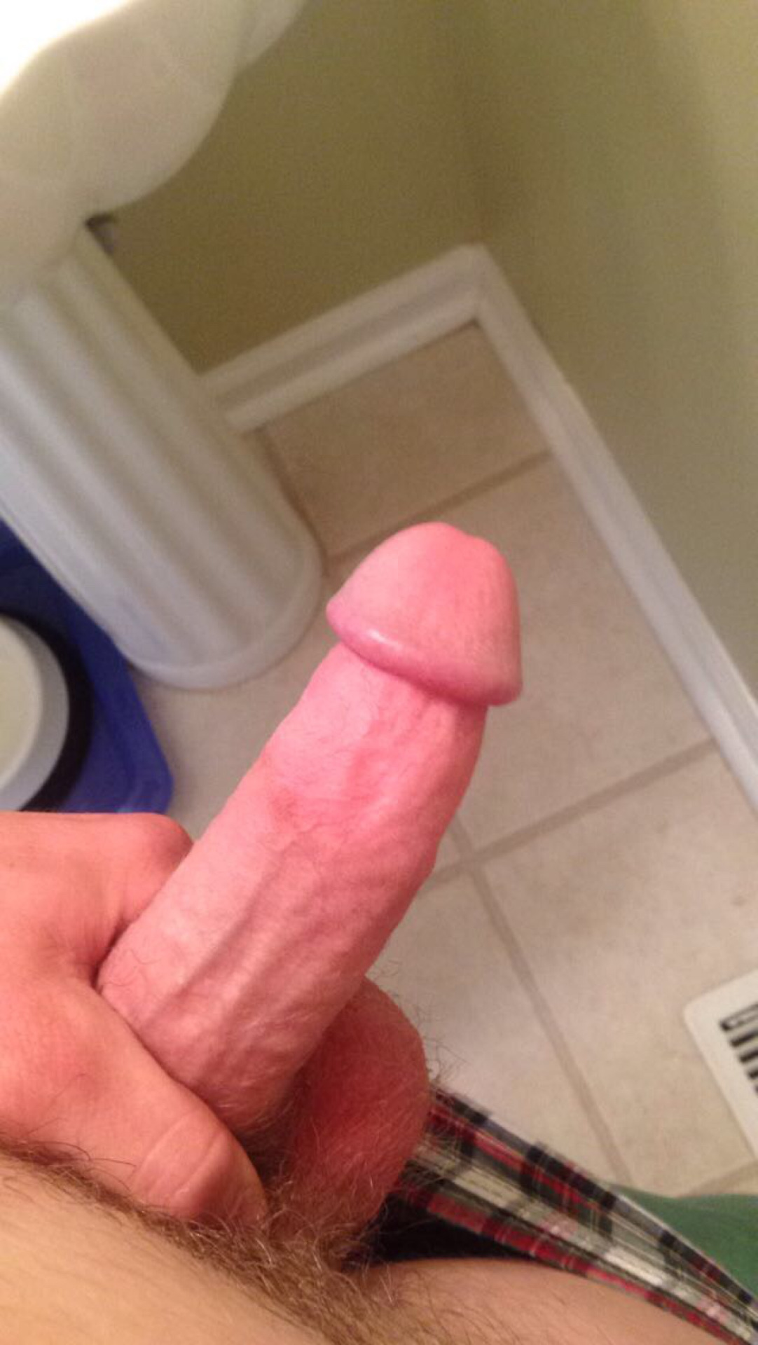twink cumming